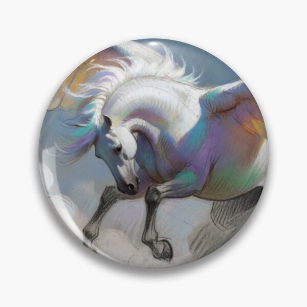 Item preview, Bright wings high, soaring through the sky designed and sold by SabaMirzique.
