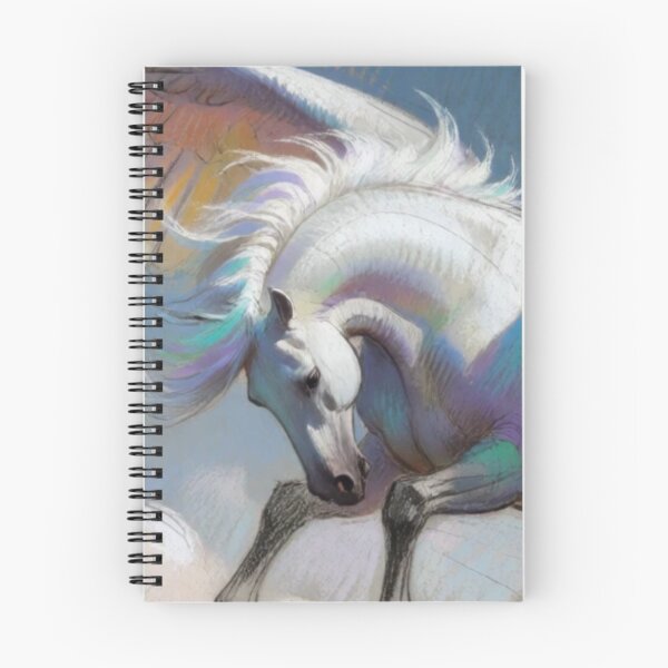 Item preview, Bright wings high, soaring through the sky designed and sold by SabaMirzique.