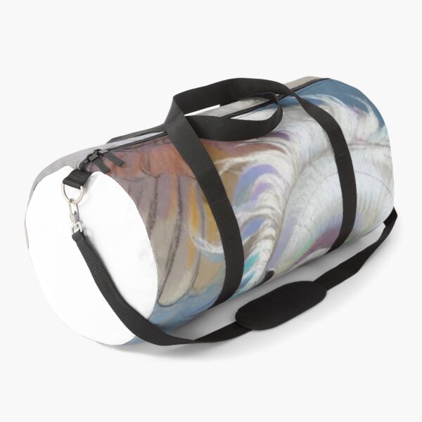 Item preview, Bright wings high, soaring through the sky designed and sold by SabaMirzique.