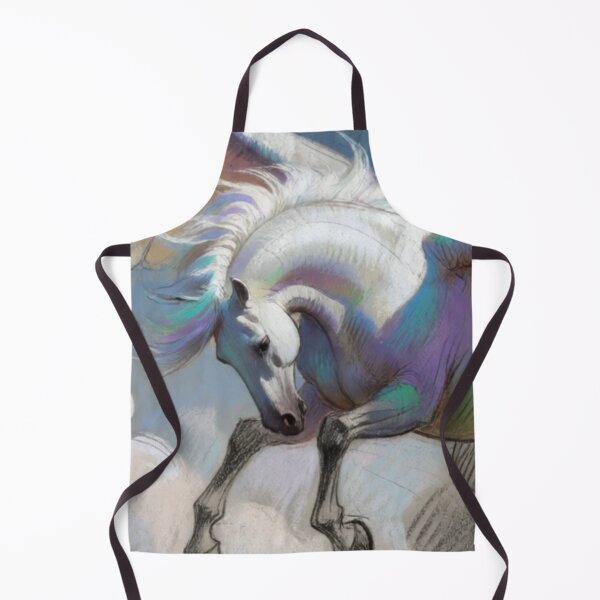 Item preview, Bright wings high, soaring through the sky designed and sold by SabaMirzique.