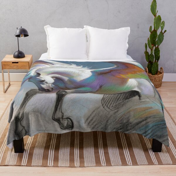 Item preview, Bright wings high, soaring through the sky designed and sold by SabaMirzique.