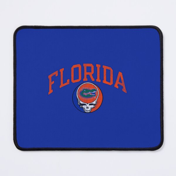 Item preview, Florida gators designed and sold by RusXimenia.