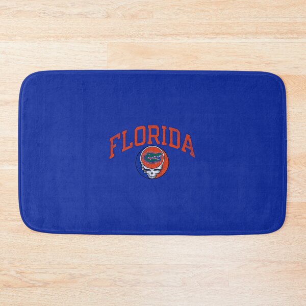 Item preview, Florida gators designed and sold by RusXimenia.