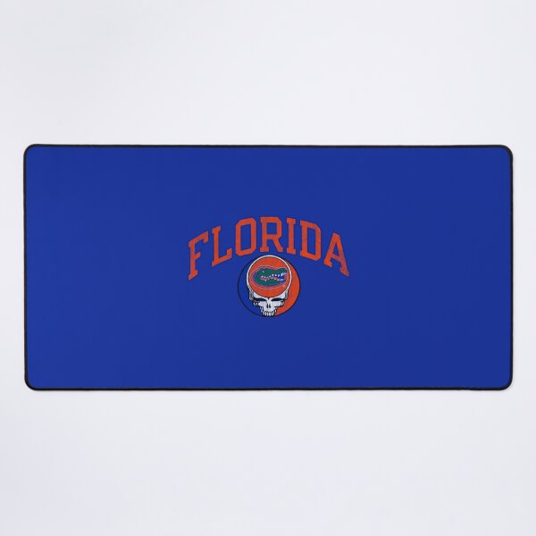 Item preview, Florida gators designed and sold by RusXimenia.