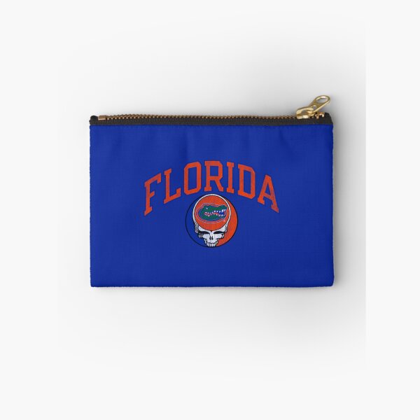Item preview, Florida gators designed and sold by RusXimenia.