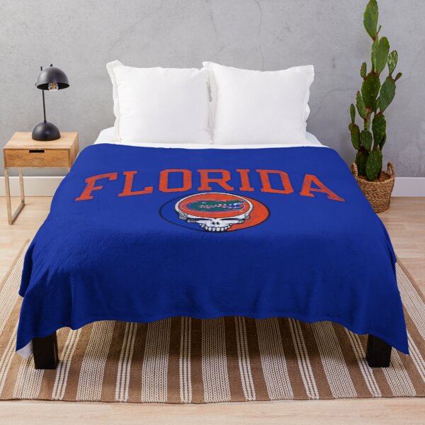 Item preview, Florida gators designed and sold by RusXimenia.