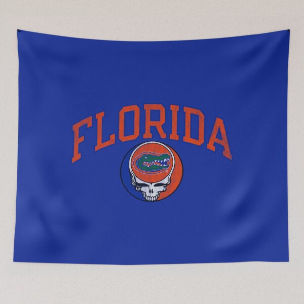 Item preview, Florida gators designed and sold by RusXimenia.