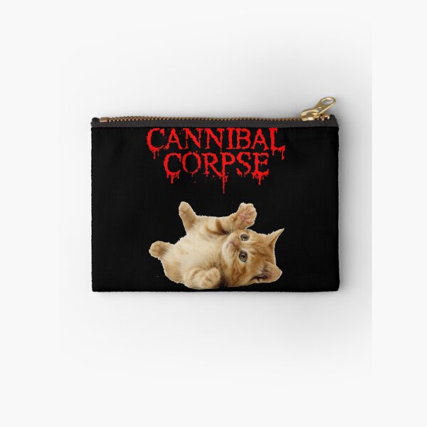 Item preview, Cannibal corpse   designed and sold by Gutkowskiol.