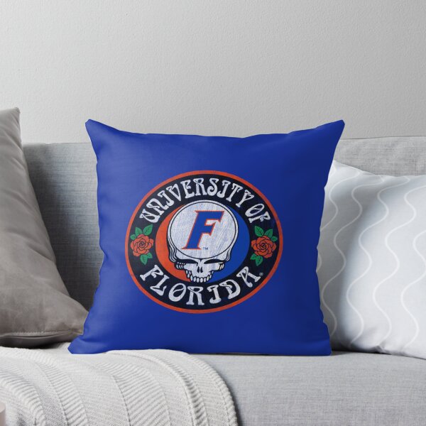 Item preview, Florida gators designed and sold by RusXimenia.