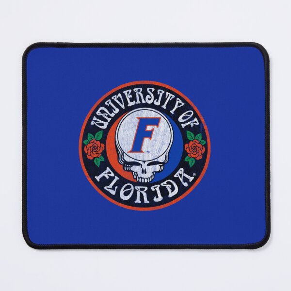 Item preview, Florida gators designed and sold by RusXimenia.