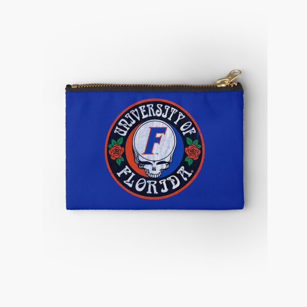 Item preview, Florida gators designed and sold by RusXimenia.