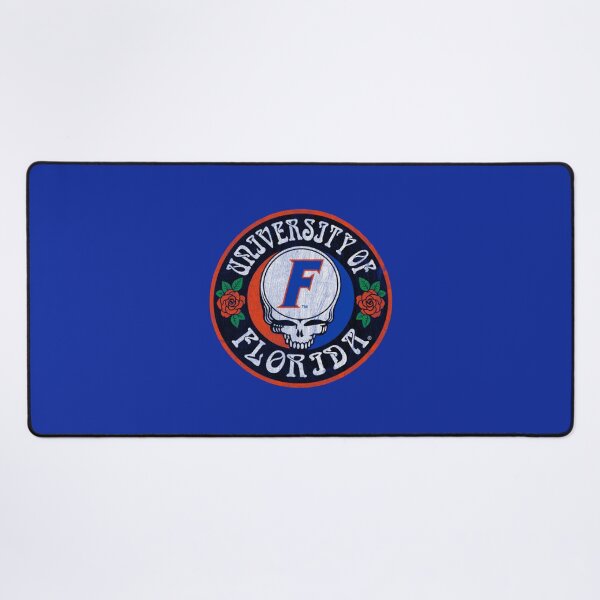 Item preview, Florida gators designed and sold by RusXimenia.