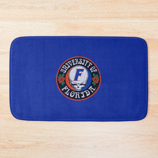 Item preview, Florida gators designed and sold by RusXimenia.