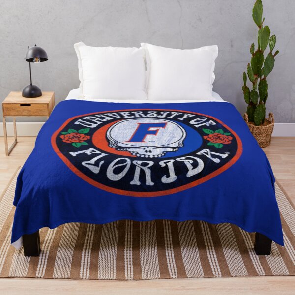 Item preview, Florida gators designed and sold by RusXimenia.