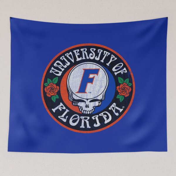 Item preview, Florida gators designed and sold by RusXimenia.