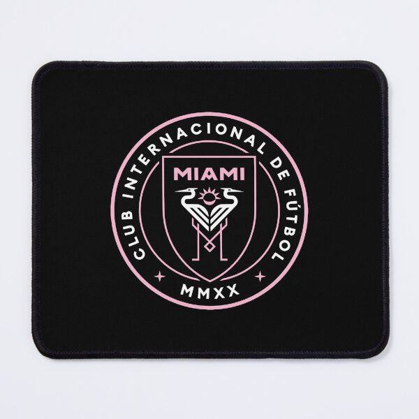 Item preview, Pink Herons Crest Logo designed and sold by qubikzindez.