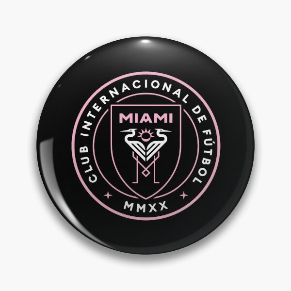 Item preview, Pink Herons Crest Logo designed and sold by qubikzindez.