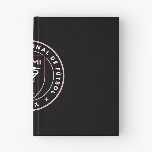 Item preview, Pink Herons Crest Logo designed and sold by qubikzindez.