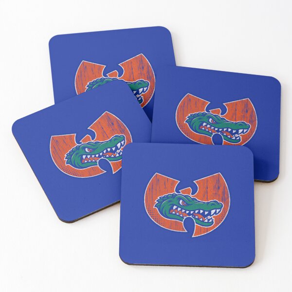 Item preview, Florida gators designed and sold by RusXimenia.