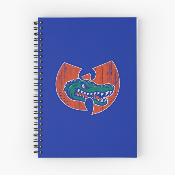 Item preview, Florida gators designed and sold by RusXimenia.