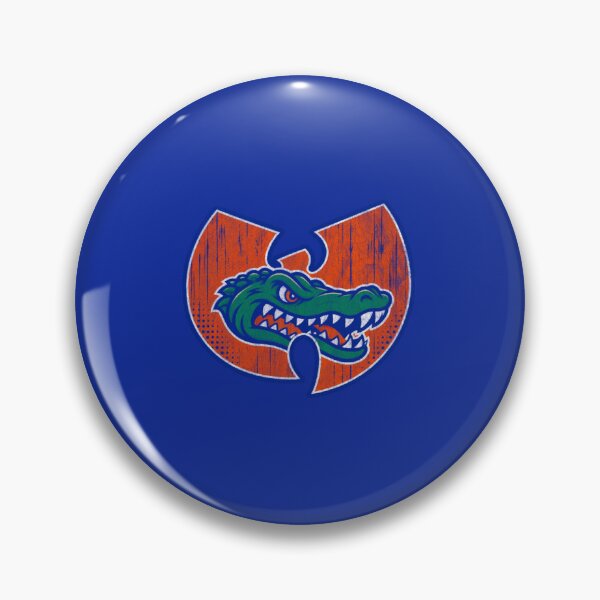 Item preview, Florida gators designed and sold by RusXimenia.
