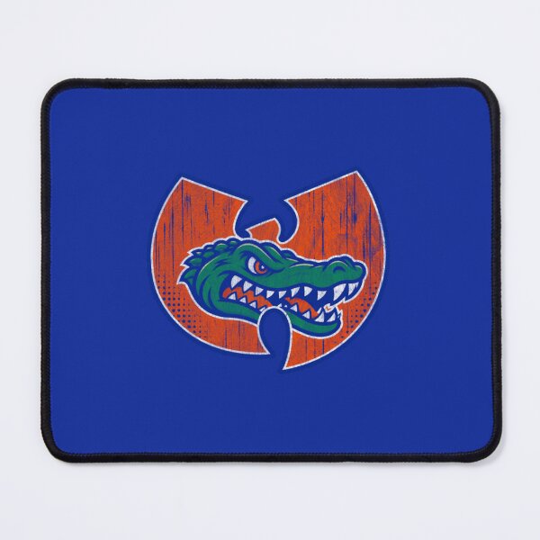 Item preview, Florida gators designed and sold by RusXimenia.