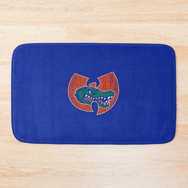 Item preview, Florida gators designed and sold by RusXimenia.