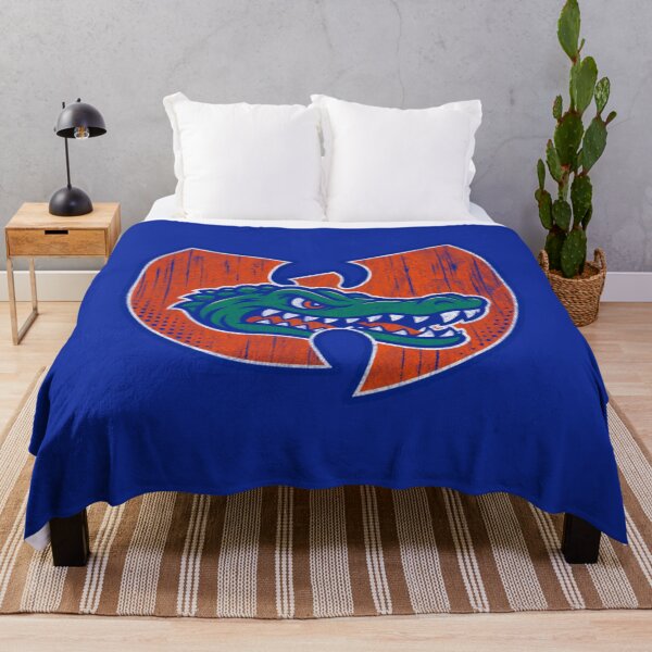 Item preview, Florida gators designed and sold by RusXimenia.
