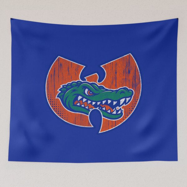 Item preview, Florida gators designed and sold by RusXimenia.