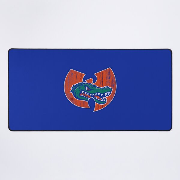 Item preview, Florida gators designed and sold by RusXimenia.