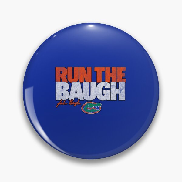 Item preview, Florida gators designed and sold by RusXimenia.