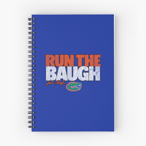 Item preview, Florida gators designed and sold by RusXimenia.