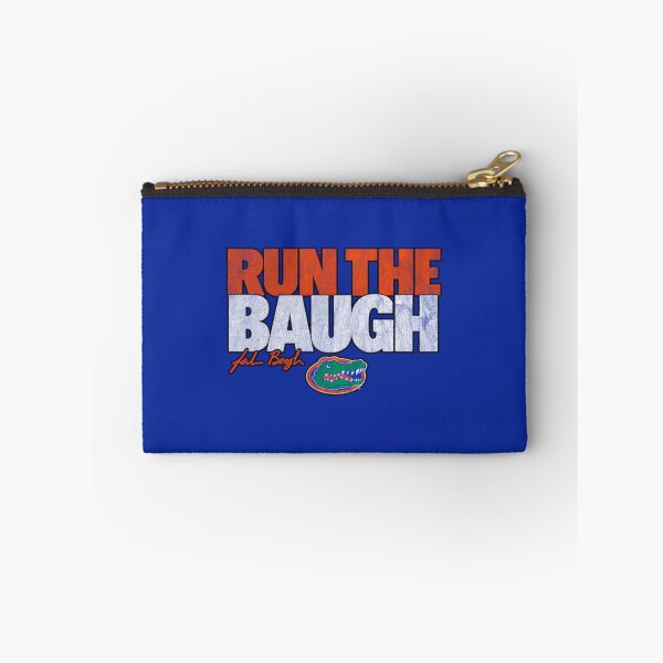 Item preview, Florida gators designed and sold by RusXimenia.