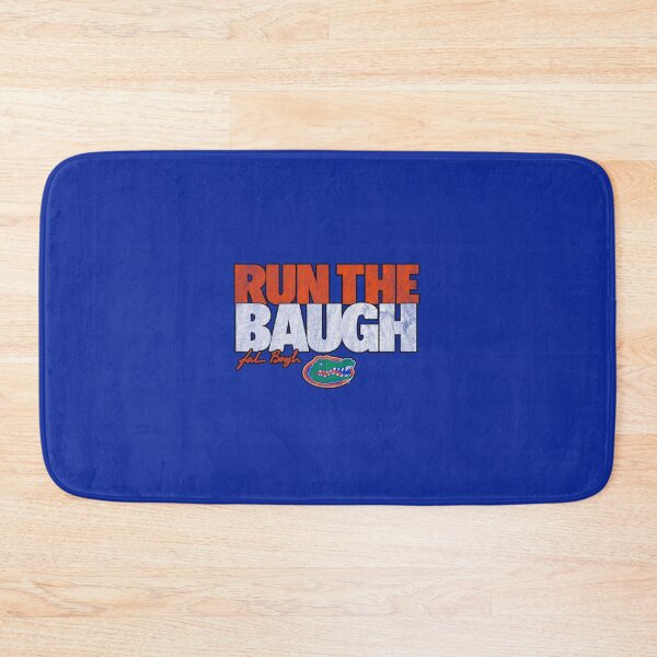 Item preview, Florida gators designed and sold by RusXimenia.