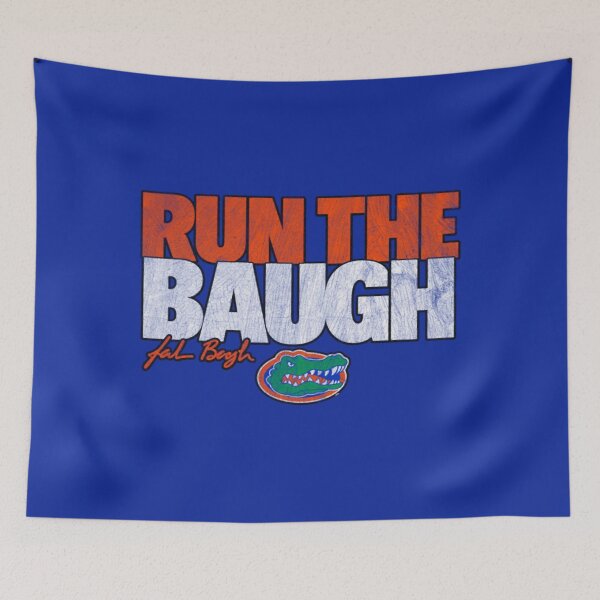 Item preview, Florida gators designed and sold by RusXimenia.