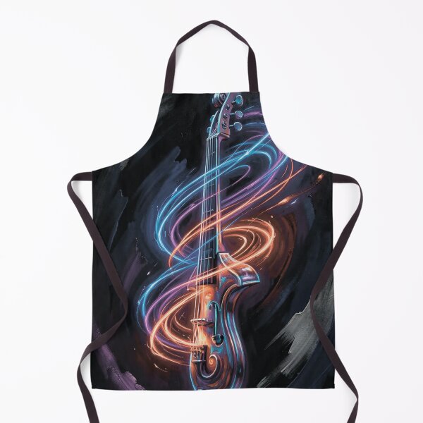 Item preview, Guitar designed and sold by MagelliShop.