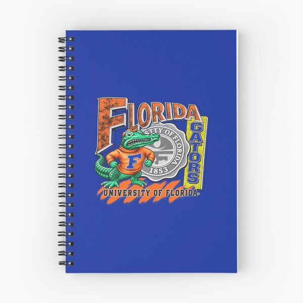 Item preview, Florida gators designed and sold by RusXimenia.
