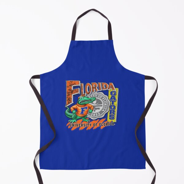 Item preview, Florida gators designed and sold by RusXimenia.