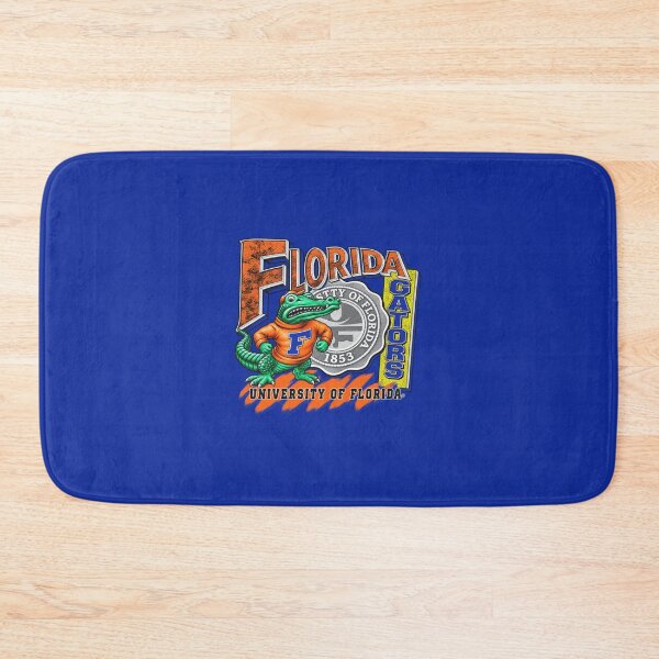 Item preview, Florida gators designed and sold by RusXimenia.