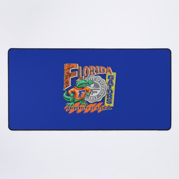 Item preview, Florida gators designed and sold by RusXimenia.