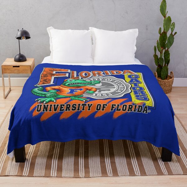 Item preview, Florida gators designed and sold by RusXimenia.