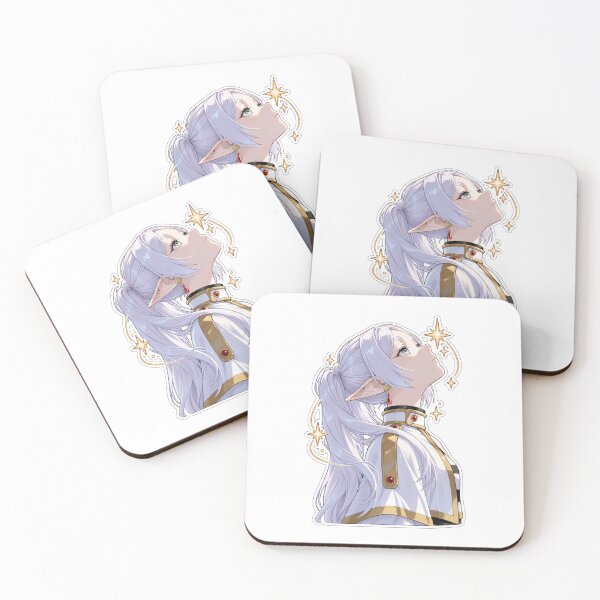 Item preview, Star sticker  designed and sold by Jadedoodle.