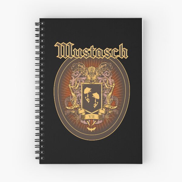 Item preview, Mustaschs Crests Gardening Tools VII designed and sold by ZenobiaKingsley.