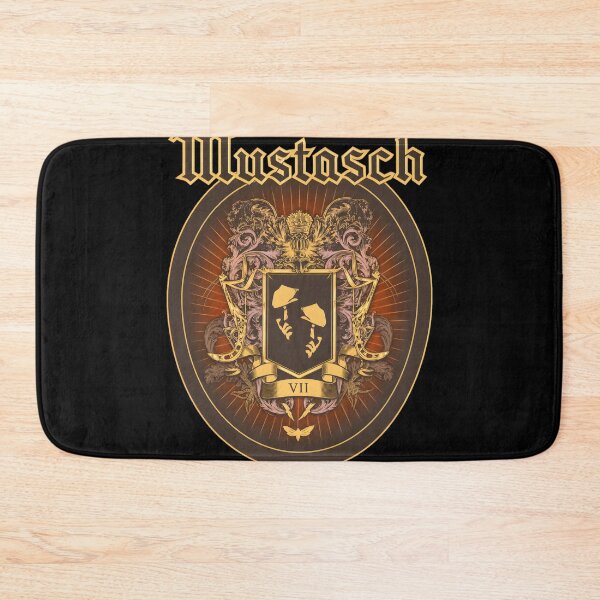Item preview, Mustaschs Crests Gardening Tools VII designed and sold by ZenobiaKingsley.