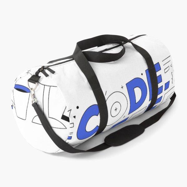 Item preview, Code Coffee Repeat Funny Programmer Coding Developer T-Shirt designed and sold by Design-Pro-21.