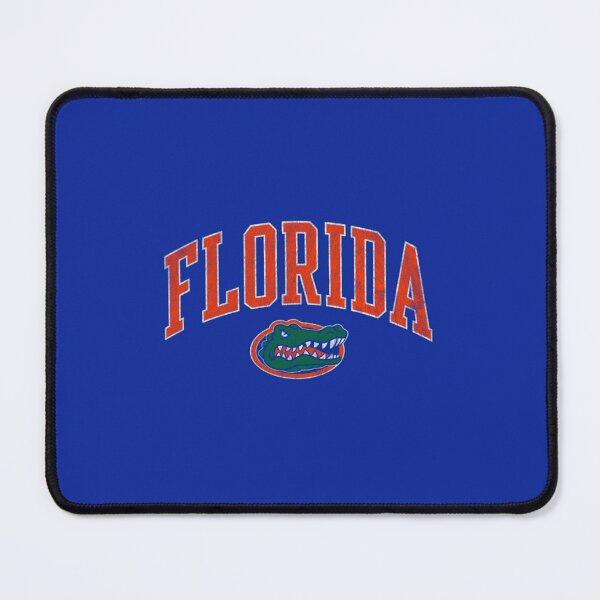 Item preview, Florida Gators designed and sold by RusXimenia.