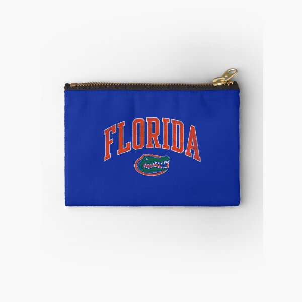 Item preview, Florida Gators designed and sold by RusXimenia.