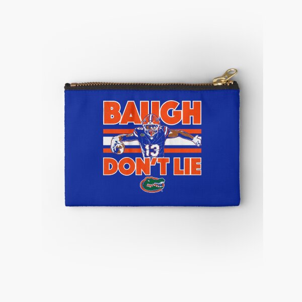 Item preview, Jadan Baugh Don't Lie Shirt Florida Gators Football designed and sold by RusXimenia.