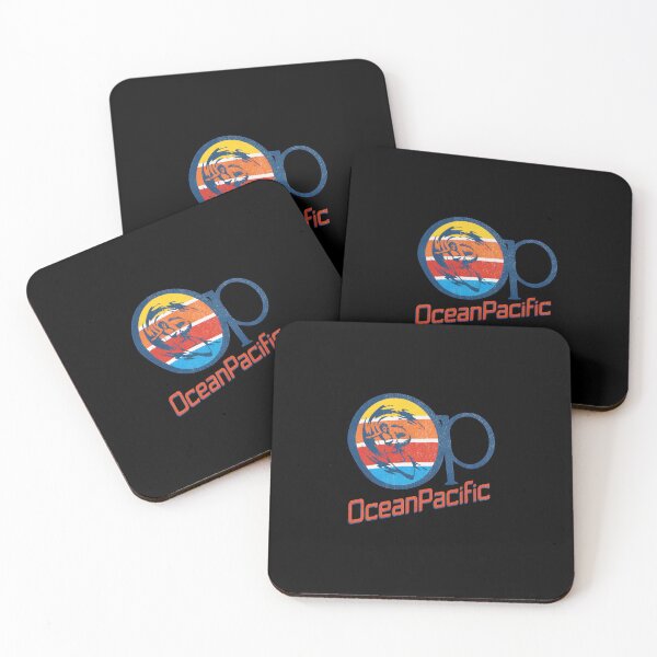 Item preview,  Oceans Pacifics OPS Surfer Wave designed and sold by MonlaOnastine15.