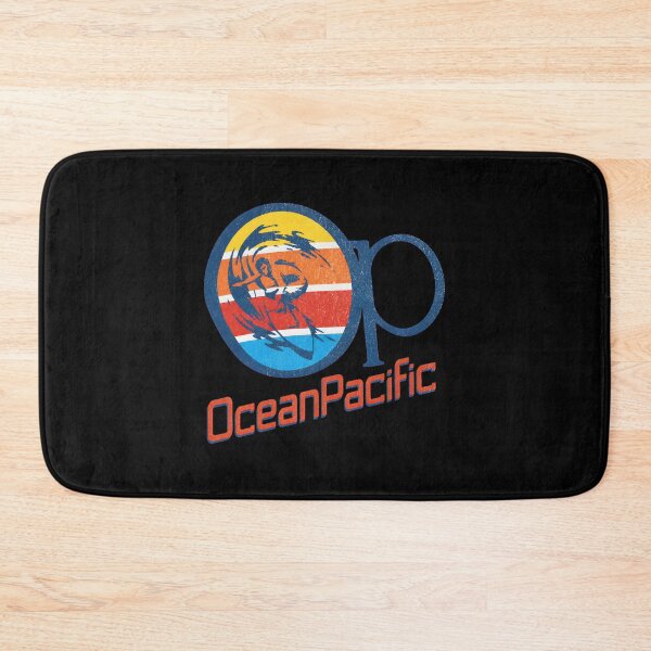 Item preview,  Oceans Pacifics OPS Surfer Wave designed and sold by MonlaOnastine15.